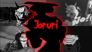 The Lost Japanese Psa That Is Less Talked About Than Hitogata