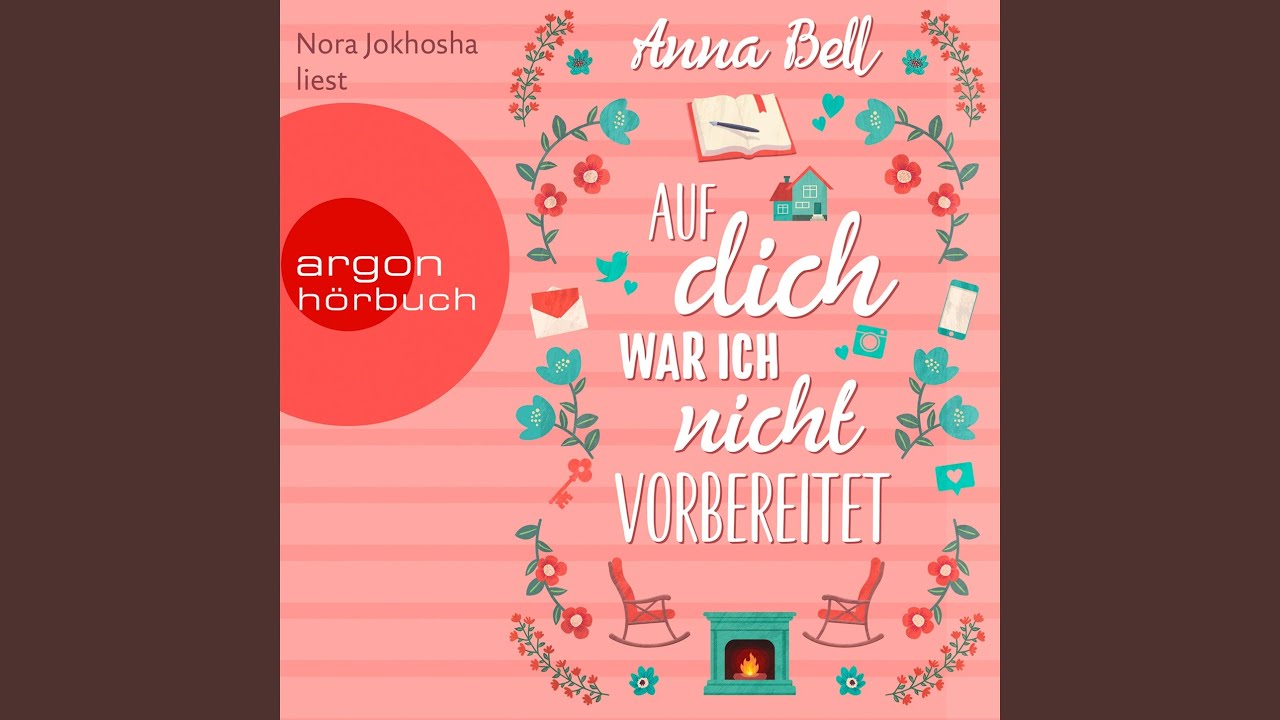 Kapitel 137 - Auf dich war ich nicht vorbereitet - YouTube
