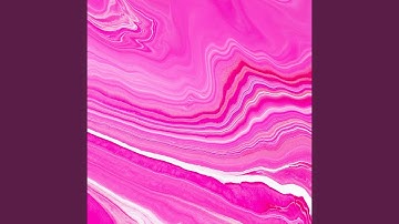 Pulsating Moods for June and Chill