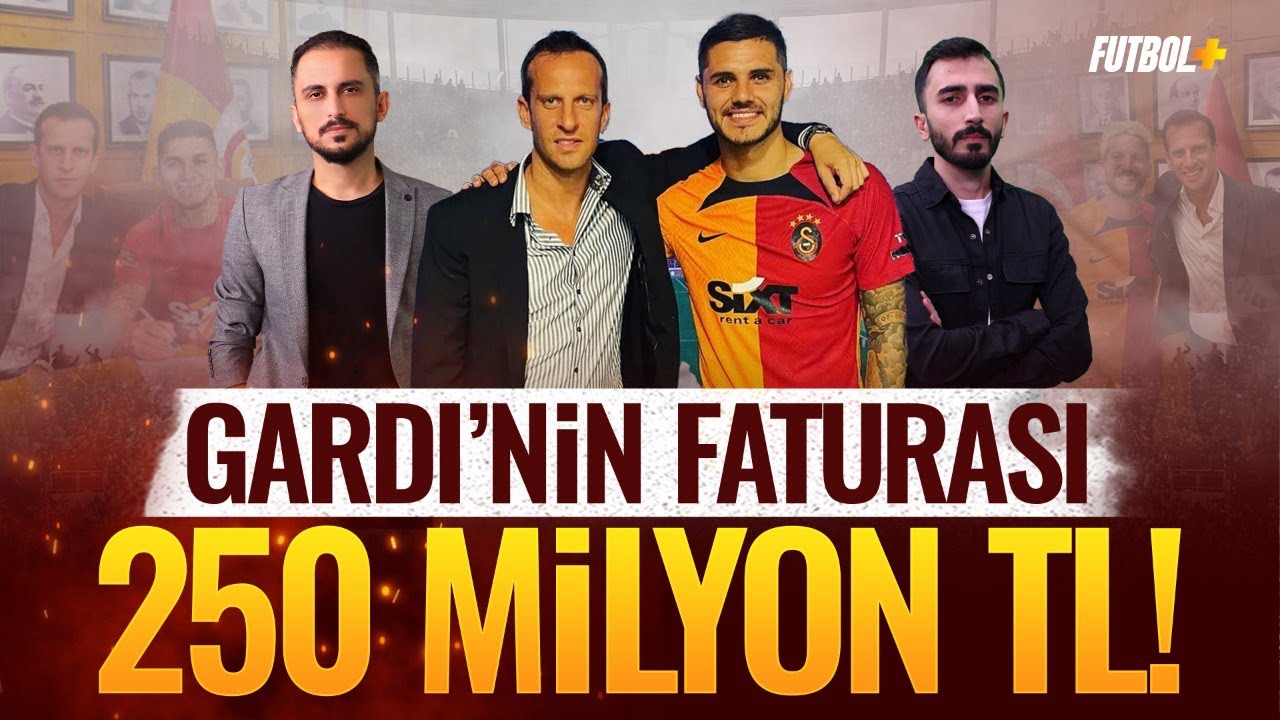 galatasaray-a-250-milyon-tl-lik-fatura-taner-karaman-murat-k-ten