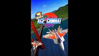 Air Combat : 18m42s on Hard (TAS)
