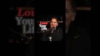 Reminder 4 | Love Yourself #motivation #mindset #edit #inspiration #love #selfimprovement #speech