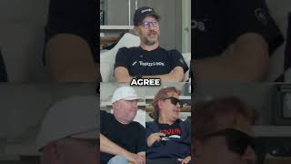 @massive-studios: Topaz is the last mile of create workflows #ai #filmmaking #aivideo