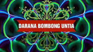 Download Lagu DARANA BOMBONG UNTIA (124) Iwan Tompo Download Lagu DARANA BOMBONG UNTIA (124) Iwan Tompo