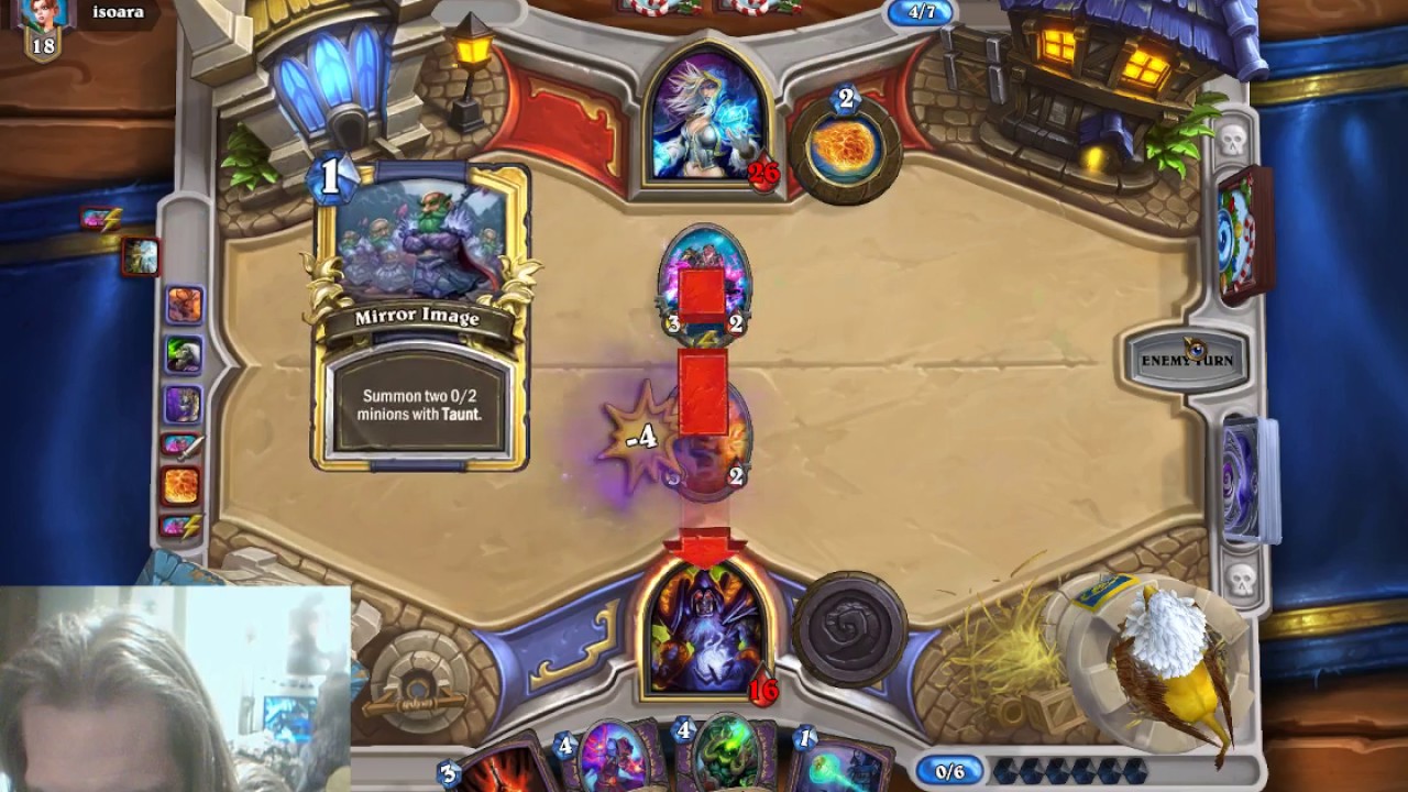 Live stream MasterElf Games