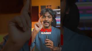 Rs.4000 worth Adobe Express free for Airtel users 👌🎉🎁 #shorts