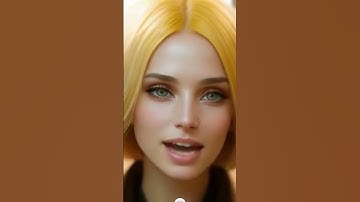 The AI Revolution: Exploring Intelligent Technology