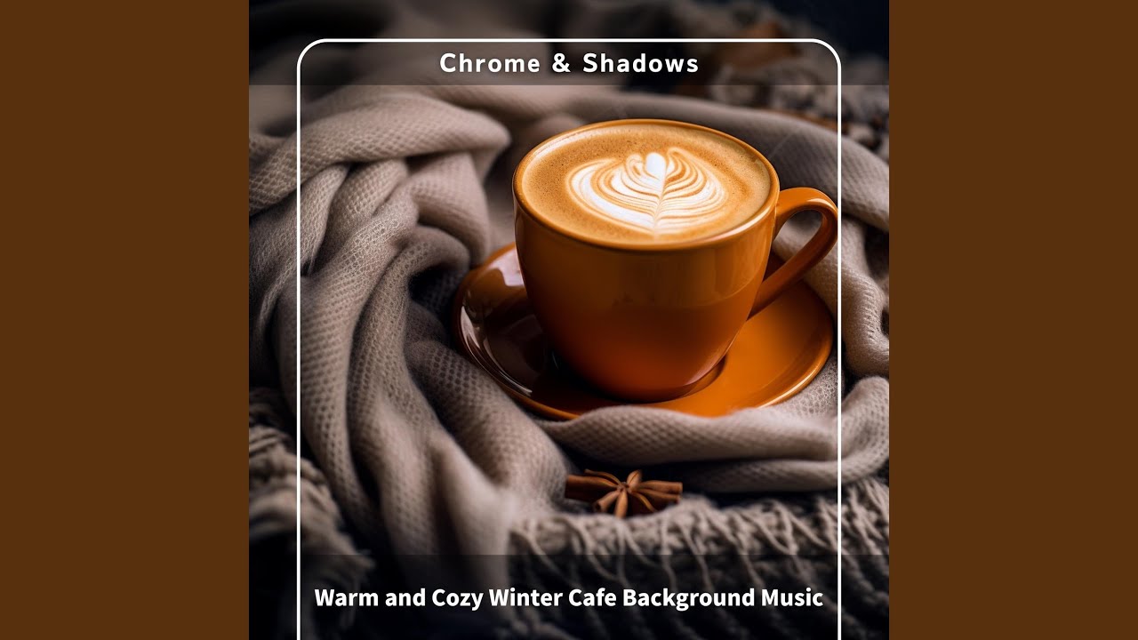 Sunset's Warm Glow (Key Gb Ver.)