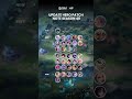 Update patch note hero season 40 #infomlbb #mlbbshorts #mlbbindonesia #builditem #mlbbs40