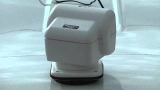 Golight Radioray Series - Remote Control Spotlights - 12 Volt - Spot Configuration