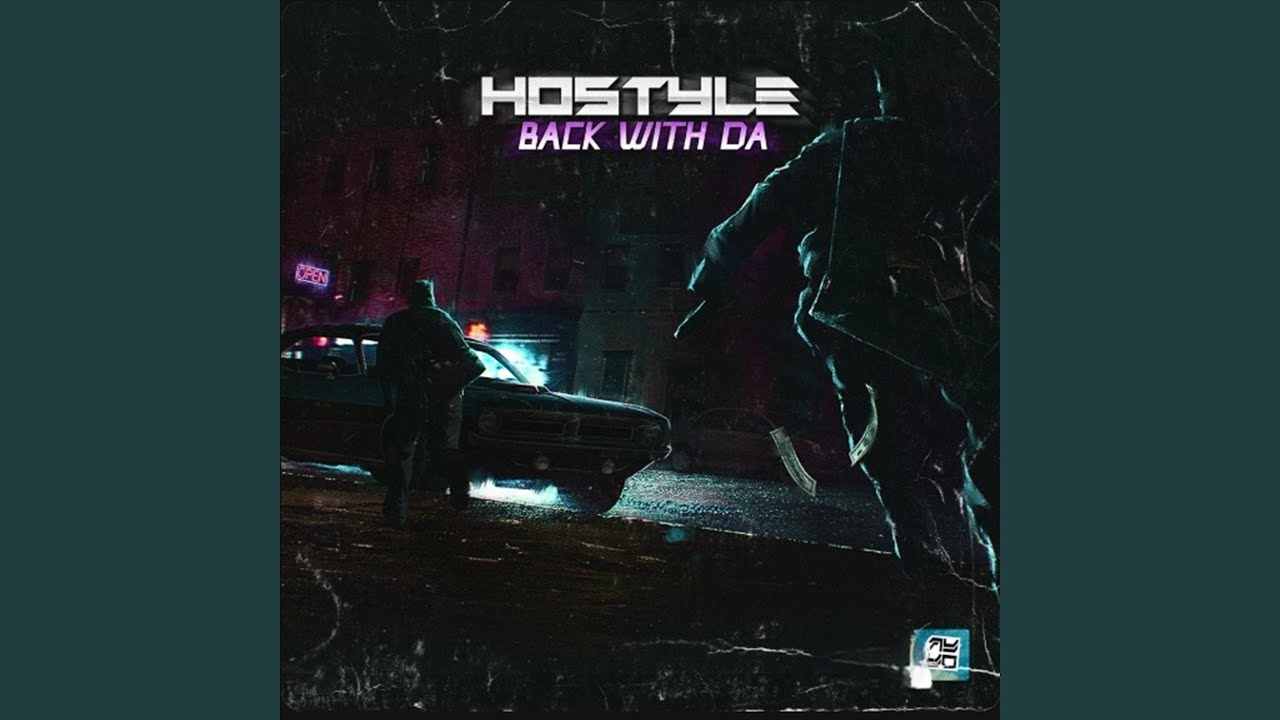 Guarda Back with Da su YouTube Guarda Back with Da su YouTube