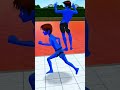 yuta change dress👗 with voice#shortvideo #viral #gaming #trend #newvideo #sakura