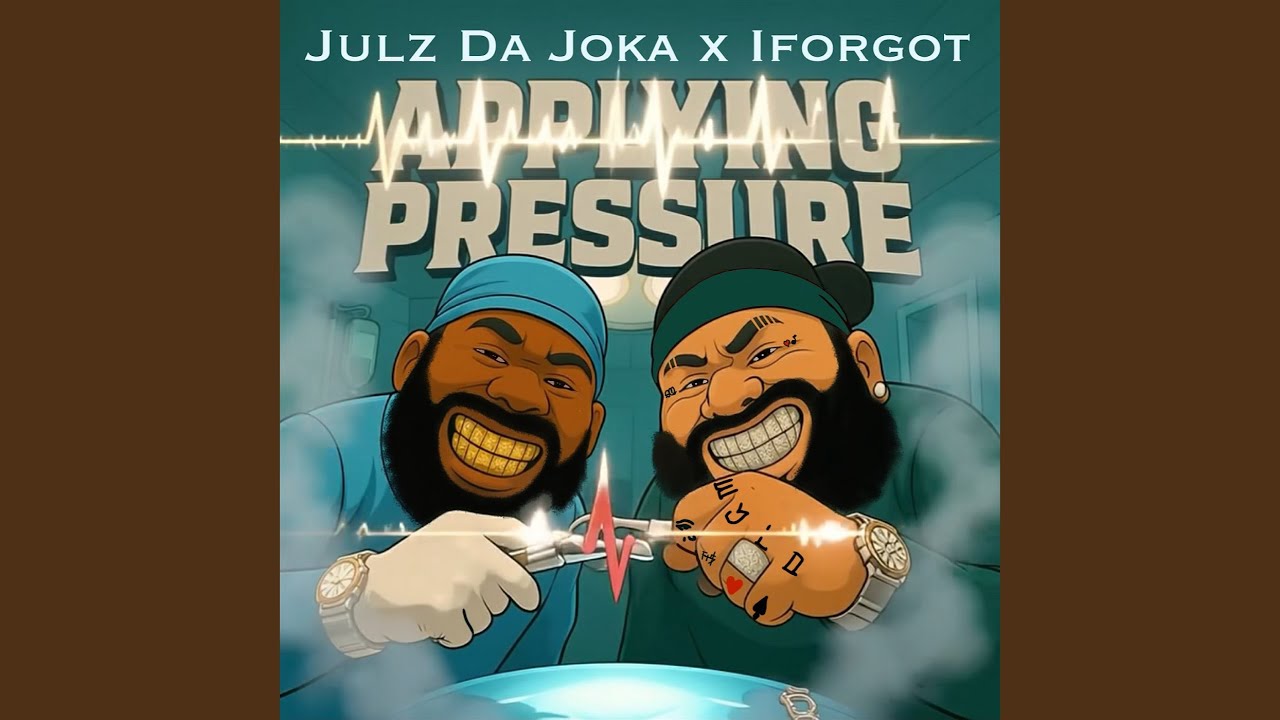 Proceed With Caution adlı videoyu YouTube'da izle Proceed With Caution adlı videoyu YouTube'da izle