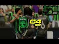xVERDE Top Bangers from eMLS League Series 1 Qualifiers presented by C4 Energy.
