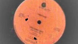 Bobby Demo-More Ounce (Rap)