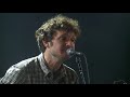 Capture de la vidéo Sam Amidon Presents 'The Anthology Of American Folk Music' Live At Ab - Ancienne Belgique