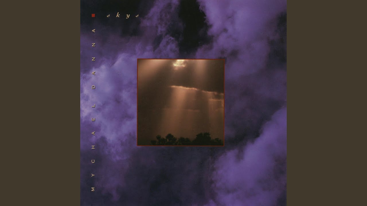 Obejrzyj Sky 2 w YouTube Obejrzyj Sky 2 w YouTube