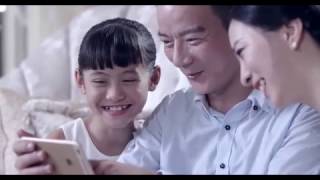 Shenzhen Skyline Security 360 Fish eye wifi  IP camera-Showmo APP screenshot 5