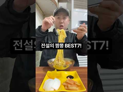 미선 영상 장면