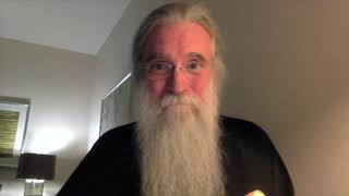 32nd Friday of Ordinary Time – Gospel Luke 17:26-37 - JMT Gospel Reflection