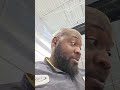 I Told The Customer Nothing Is Wrong With It I Told The Customer Nothing Is Wrong With It