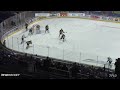 Week 3 SPHL saves
