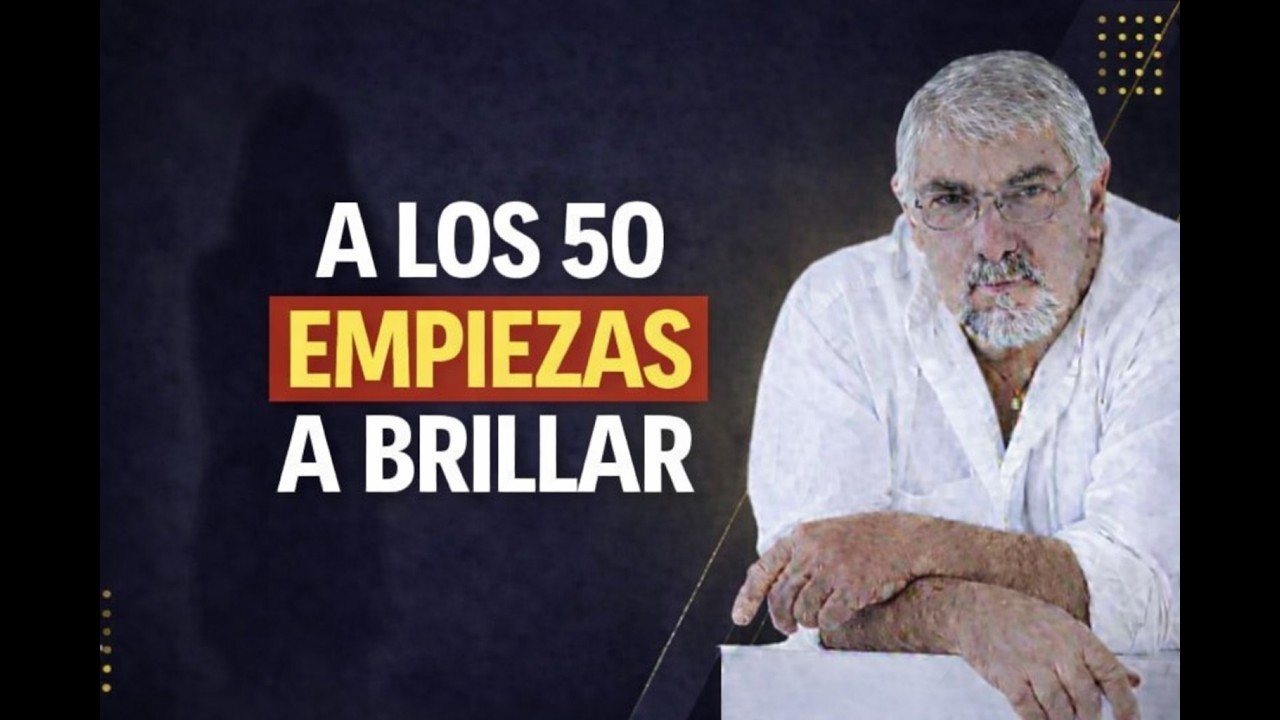 7 Hábitos Que Hacen Irresistibles a las Mujeres Después de los 50 Lo Que Nadie Te Cuenta  Part 2