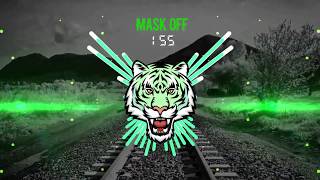 Download Lagu Mask Off Instrumental [No Copyright] MP3