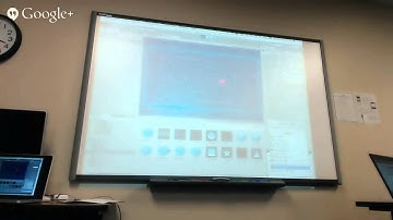 Unity 3d game programming