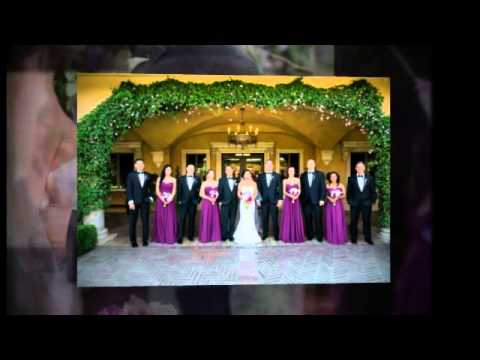 purple-wedding---villa-siena---samantha-&-jordan-~-may-16,-2014