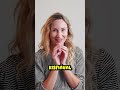 Mit tennél, ha anyukád ezzel prankelne? #mom #jokes #prank