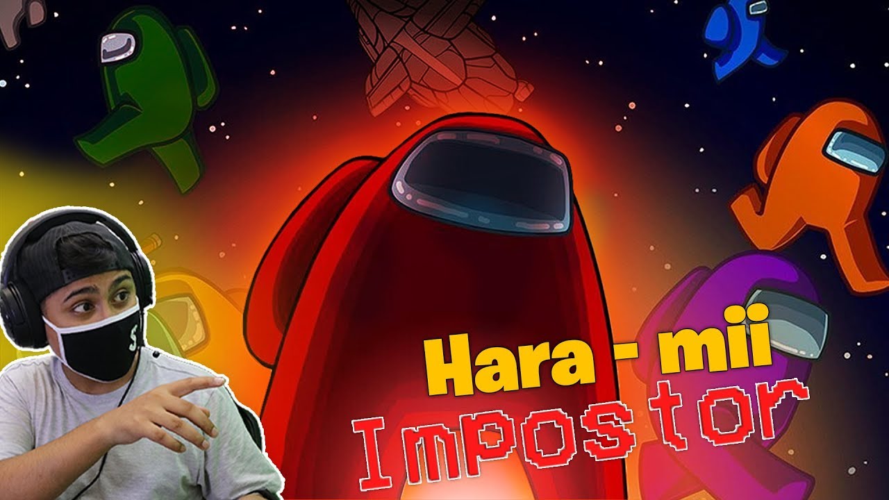 Among us Live The Most Insane 800 IQ  Among Us Free In India