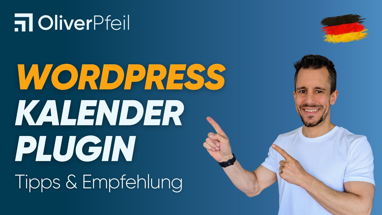 34++ 42 wordpress tipps german edition information
