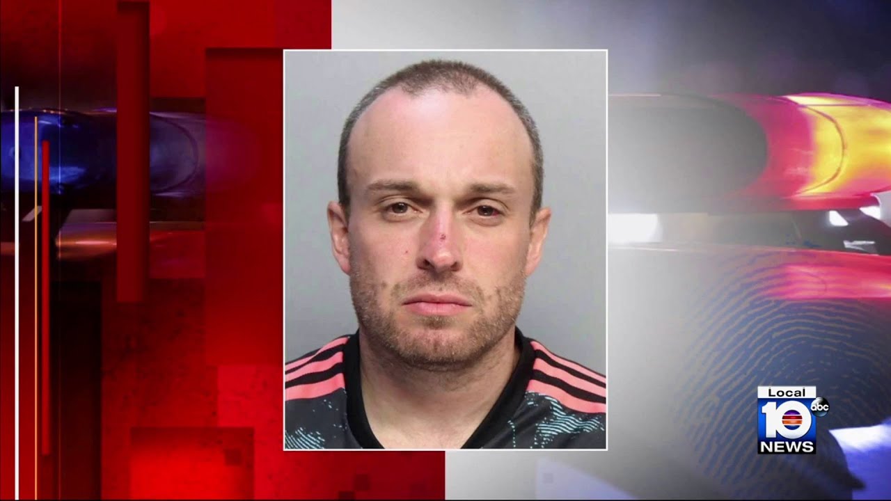 Texas fugitive wanted for crime spree arrested