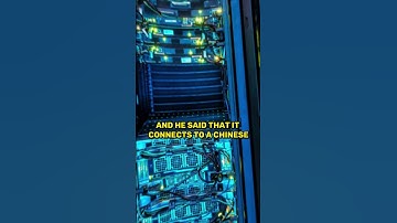 Do You Trust Your Robot Vacuum? - Joe Rogan