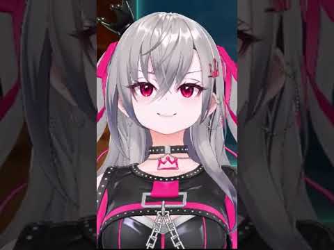 リオナのくしゃみ助かる!【2026/05/10 #shorts  #ホロライブ #響咲リオナ】