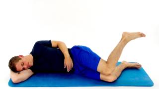 Celebrity SIDELYING REVERSE CLAMS -hep2go Profile
