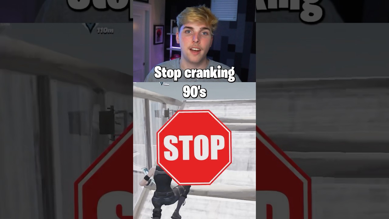 Get Height Fast With This Move #shorts #fortnite #fortniteclips