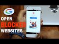 7 Sites That Pay $20 Per Hour To Stay At Home - YouTube