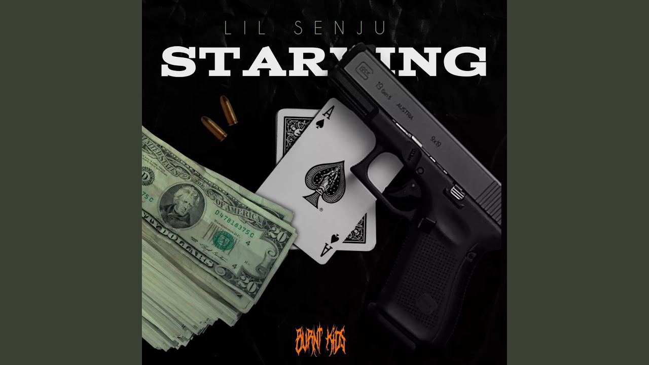 Watch Facetime on YouTube Watch Facetime on YouTube