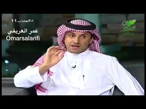 فيديو: كيف تتصل بالنجاح ولماذا و [مدش] ؛ لا السعادة