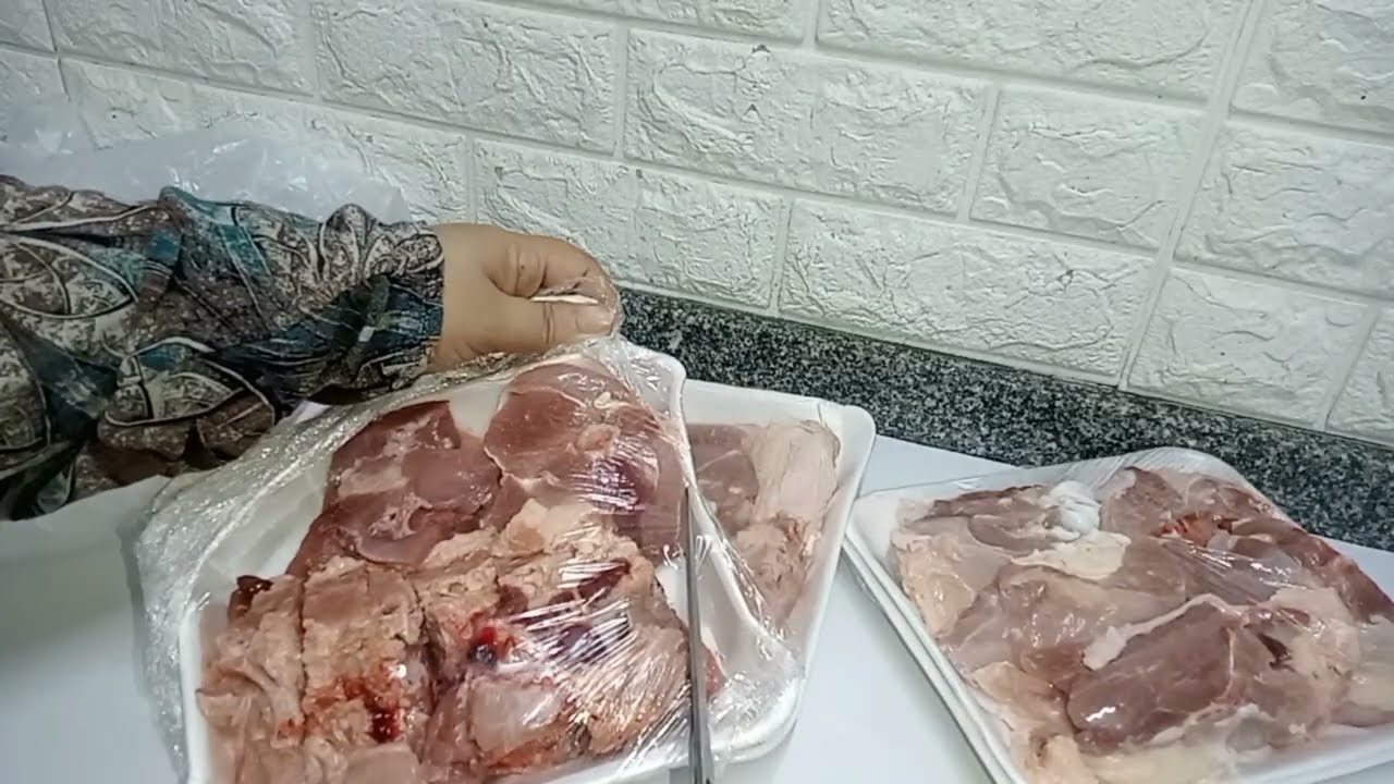 اول الاسبوع 👌 وهديه مني ليكم 