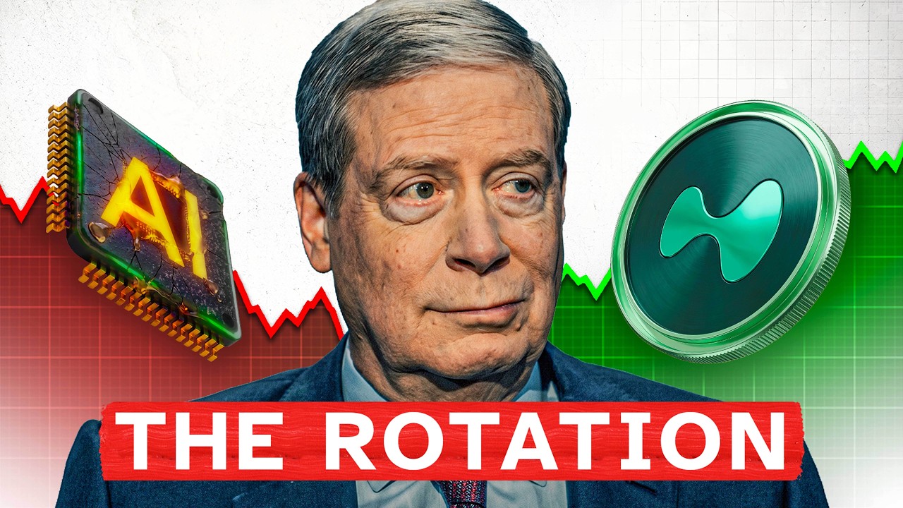 Latest Title & Thumbnail