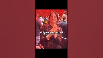 Me And Bro😎||Prashant Kirad Shobitnirwan Digraj Singh||#class10 #shorts Viral CBSE class 10th trio