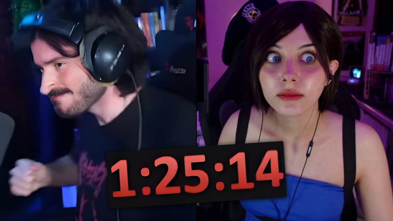 L'INDOMABILE community ITALIANA di RESIDENT EVIL