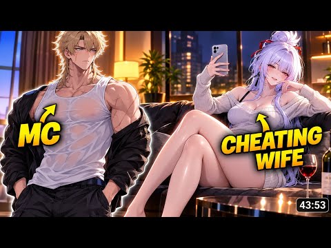 HE Was Weakest Boy...But Very Injury Make Him Strongest Ever || Hindi Dubbing By Otakuflix