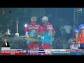 SURAJ PATIL || 21 BALL 52 RUN ||  उरण - पनवेल प्रीमियर लीग - २०२६
