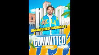 Famous Unfinished Business Tao Johnson Net Worth