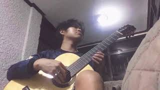 HIMIG BLG. 4 by jose valdez
