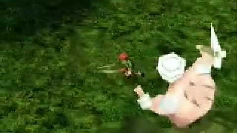 Avalon Code change attributes with book